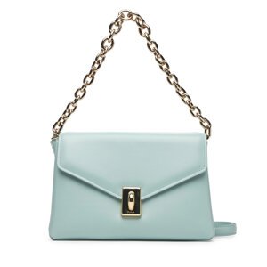 Torbica Furla WB01448 BX3227 AQ000 Plava