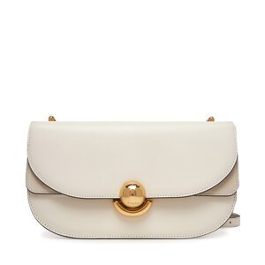 Torbica Furla WB01490 BX0428 PNN00 Écru