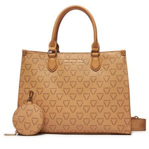 Torbica Valentino Lady Re VBS8GT04 Bež