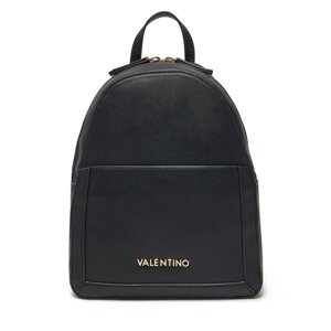 Ruksak Valentino Ivy VBS8NR20 Crna