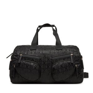 Torba Liu Jo TA5249 T2801 Crna