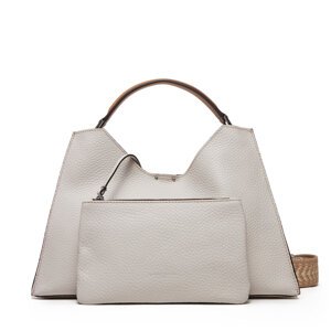 Torbica Gianni Chiarini Aurora BS 10566 RNGDBL-NAETN Bijela