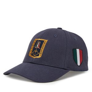 Šilterica Aeronautica Militare 251HA1150CT3043 Tamnoplava