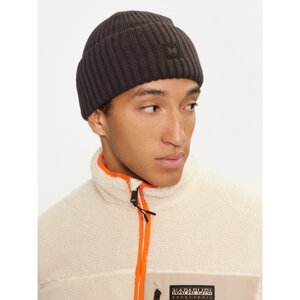 Kapa Buff Knitted Hat Rutger 129694.901.10 Siva