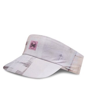 Šilt Buff Fiyeh 133543 Ljubičasta