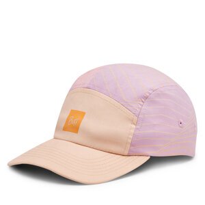 Šilterica Buff Katsy 133573 Šarena
