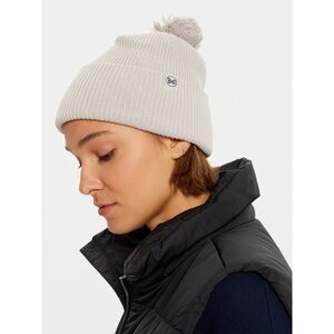 Kapa Buff Knitted Beanie Renvi 134479.954.10 Siva