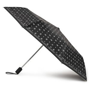 Kišobran KARL LAGERFELD A1W50078 Crna