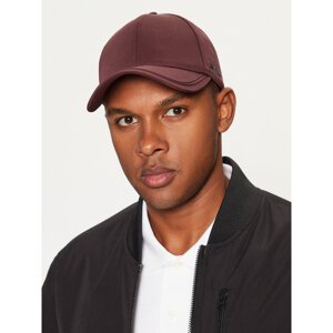 Šilterica Calvin Klein K50K512613 Smeđa