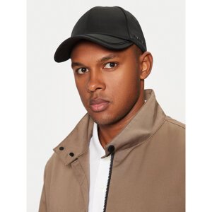 Šilterica Calvin Klein K50K512613 Crna