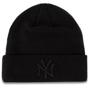 Kapa New Era Mlb Essential Cuff Osfm 12122729 Crna