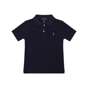 Polo Ralph Lauren Polo 322603252 Tamnoplava Regular Fit
