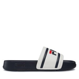 Natikače Fila Morro Bay Slipper 2.0 1010930.92E Bijela