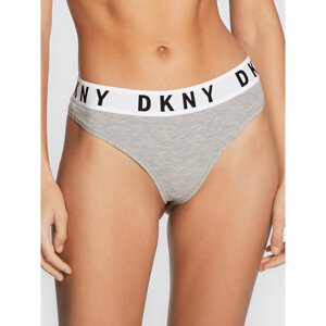 DKNY Tangice DK4529 Siva