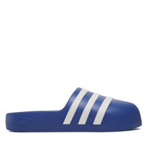 Natikače adidas adifom adilette Slides IG5094 Plava