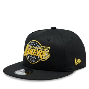 Šilterica New Era Seas Infill 950 Lakers 60364361 Crna