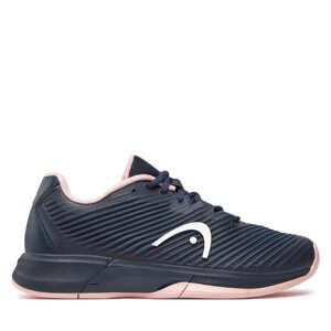 Obuća za tenis Head Revolt Pro 4.0 274203 Tamnoplava
