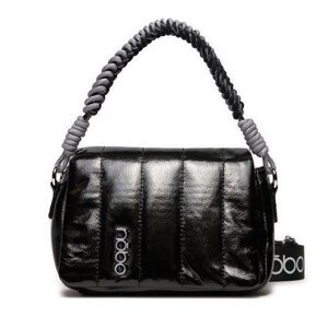 Torbica Nobo NBAG-M2170-C020 Crna