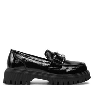 Loaferice Refresh 171396 Crna