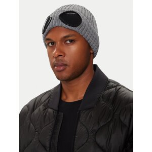 Kapa C.P. Company 17CMAC122A005509A Siva