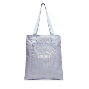 Torbica Puma Base Tote 913430 02 Ljubičasta