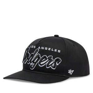 Šilterica 47 Brand MLB Boston Red Sox B-DRPSW12CTP-BK Crna
