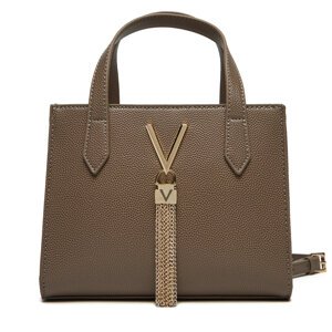 Torbica Valentino Divina  VBS1R415G Smeđa