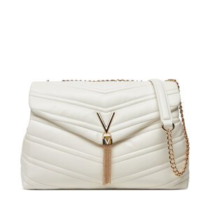 Torbica Valentino Privilege VBS8DN09 Bijela
