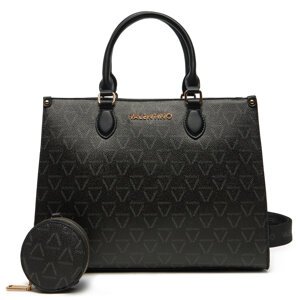 Torbica Valentino Lady Re VBS8GT04 Crna