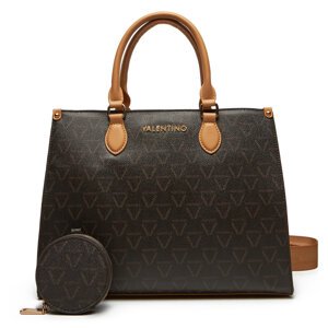 Torbica Valentino Lady Re VBS8GT04 Smeđa