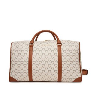 Torba Valentino Lady Re VBS8GT58 Šarena