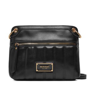 Torbica Monnari BAG5610 Crna