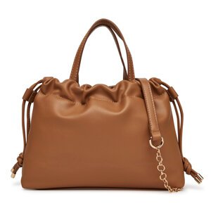 Torbica Call It Spring Waverlyy 13961776 Smeđa