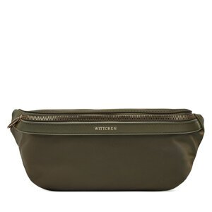 Torbica oko struka WITTCHEN 99-3Y-105-Z Kaki