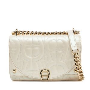 Torbica Aigner 135043 Bijela