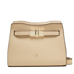 Torbica Aigner 132961 Bijela