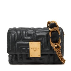 Torbica Balmain DN1BJ796LNQD Crna