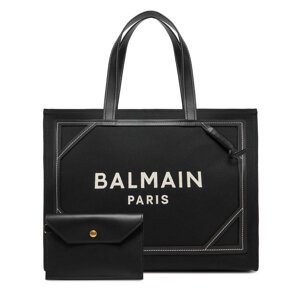 Torbica Balmain DN1FF810TPAC Crna