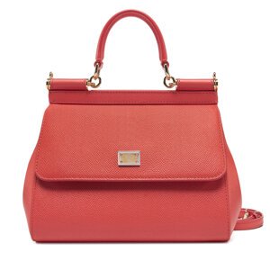Torbica Dolce&Gabbana BB6003 A1001 Narančasta