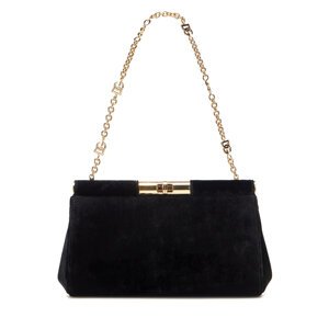 Torbica Dolce&Gabbana BB7620 A4195 Crna