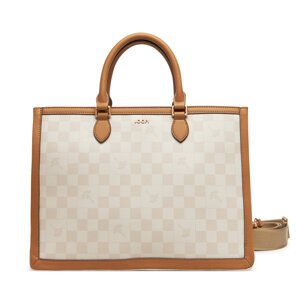 Torbica JOOP! 4140007382 Écru
