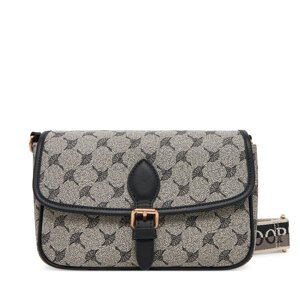 Torbica JOOP! 4140007862 Siva