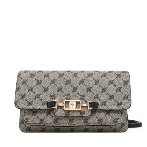 Torbica JOOP! 4140007864 Siva