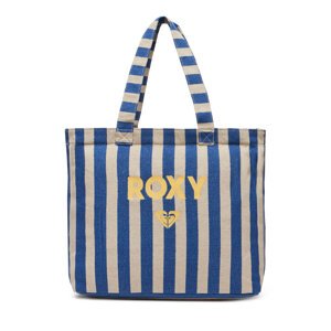 Torbica Roxy Fairy Beach ERJBT03409 Plava