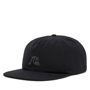 Šilterica Quiksilver Dna Bubble AQYHA05404 Crna
