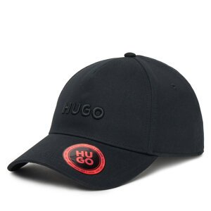 Šilterica HUGO Jude 50533410 Crna