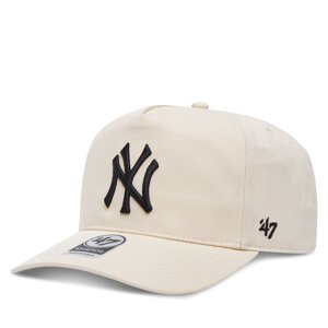 Šilterica 47 Brand MLB New York Yankees '47 HITCH B-FHTCH17GWP Bež