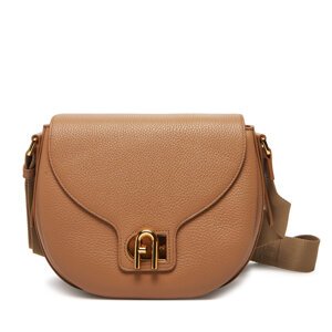 Torbica Furla Lotus S WB01605 BX0356 CN 4275S Smeđa