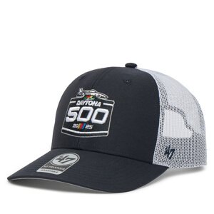 Šilterica 47 Brand DAYTONA 500 '47 NAS-TRUKR07CTP Tamnoplava