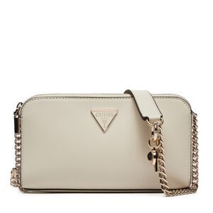 Torbica Guess HWVG94 93120 Écru